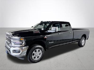 New 2025 Ram 3500 Big Horn Crew Cab 4x4 Pickup for sale #R25163 - photo 2