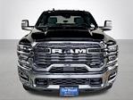 New 2025 Ram 3500 Big Horn Crew Cab 4x4 Pickup for sale #R25163 - photo 4