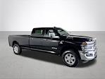 New 2025 Ram 3500 Big Horn Crew Cab 4x4 Pickup for sale #R25163 - photo 5