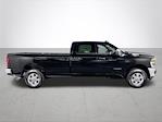 New 2025 Ram 3500 Big Horn Crew Cab 4x4 Pickup for sale #R25163 - photo 6