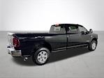 New 2025 Ram 3500 Big Horn Crew Cab 4x4 Pickup for sale #R25163 - photo 7