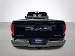 New 2025 Ram 3500 Big Horn Crew Cab 4x4 Pickup for sale #R25163 - photo 8