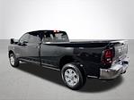 New 2025 Ram 3500 Big Horn Crew Cab 4x4 Pickup for sale #R25163 - photo 9