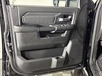 New 2025 Ram 3500 Big Horn Crew Cab 4x4 Pickup for sale #R25163 - photo 11