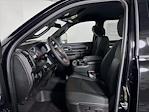 New 2025 Ram 3500 Big Horn Crew Cab 4x4 Pickup for sale #R25163 - photo 12
