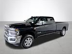 New 2025 Ram 3500 Big Horn Crew Cab 4x4 Pickup for sale #R25163 - photo 2