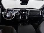 New 2025 Ram 3500 Big Horn Crew Cab 4x4 Pickup for sale #R25163 - photo 13