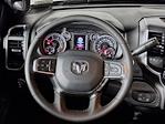 New 2025 Ram 3500 Big Horn Crew Cab 4x4 Pickup for sale #R25163 - photo 14