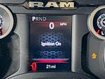 New 2025 Ram 3500 Big Horn Crew Cab 4x4 Pickup for sale #R25163 - photo 15