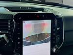 New 2025 Ram 3500 Big Horn Crew Cab 4x4 Pickup for sale #R25163 - photo 18