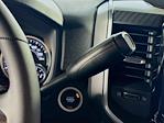 New 2025 Ram 3500 Big Horn Crew Cab 4x4 Pickup for sale #R25163 - photo 19