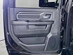 New 2025 Ram 3500 Big Horn Crew Cab 4x4 Pickup for sale #R25163 - photo 20