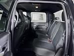 New 2025 Ram 3500 Big Horn Crew Cab 4x4 Pickup for sale #R25163 - photo 21
