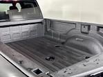New 2025 Ram 3500 Big Horn Crew Cab 4x4 Pickup for sale #R25163 - photo 22