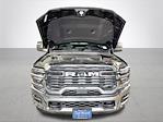 New 2025 Ram 3500 Big Horn Crew Cab 4x4 Pickup for sale #R25163 - photo 23