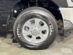 New 2025 Ram 3500 Big Horn Crew Cab 4x4 Pickup for sale #R25163 - photo 24
