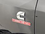 New 2025 Ram 3500 Big Horn Crew Cab 4x4 Pickup for sale #R25163 - photo 25