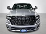 New 2025 Ram 1500 Big Horn Crew Cab 4x4 Pickup for sale #R25164 - photo 4