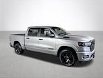 New 2025 Ram 1500 Big Horn Crew Cab 4x4 Pickup for sale #R25164 - photo 5