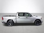 New 2025 Ram 1500 Big Horn Crew Cab 4x4 Pickup for sale #R25164 - photo 6