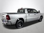 New 2025 Ram 1500 Big Horn Crew Cab 4x4 Pickup for sale #R25164 - photo 7