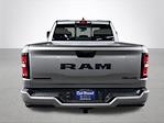 New 2025 Ram 1500 Big Horn Crew Cab 4x4 Pickup for sale #R25164 - photo 8