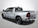 New 2025 Ram 1500 Big Horn Crew Cab 4x4 Pickup for sale #R25164 - photo 9