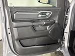 New 2025 Ram 1500 Big Horn Crew Cab 4x4 Pickup for sale #R25164 - photo 11
