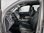 New 2025 Ram 1500 Big Horn Crew Cab 4x4 Pickup for sale #R25164 - photo 12
