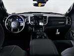 New 2025 Ram 1500 Big Horn Crew Cab 4x4 Pickup for sale #R25164 - photo 13
