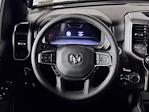 New 2025 Ram 1500 Big Horn Crew Cab 4x4 Pickup for sale #R25164 - photo 14