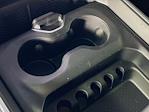New 2025 Ram 1500 Big Horn Crew Cab 4x4 Pickup for sale #R25164 - photo 16