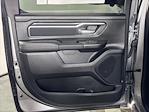 New 2025 Ram 1500 Big Horn Crew Cab 4x4 Pickup for sale #R25164 - photo 20