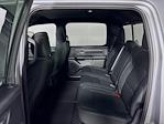 New 2025 Ram 1500 Big Horn Crew Cab 4x4 Pickup for sale #R25164 - photo 21
