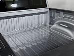 New 2025 Ram 1500 Big Horn Crew Cab 4x4 Pickup for sale #R25164 - photo 22