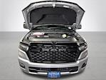 New 2025 Ram 1500 Big Horn Crew Cab 4x4 Pickup for sale #R25164 - photo 23