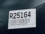 New 2025 Ram 1500 Big Horn Crew Cab 4x4 Pickup for sale #R25164 - photo 26