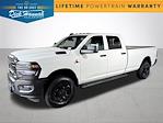 New 2025 Ram 3500 Tradesman Crew Cab 4x4 Pickup for sale #R25168 - photo 1