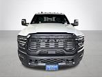 New 2025 Ram 3500 Tradesman Crew Cab 4x4 Pickup for sale #R25168 - photo 4