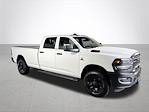 New 2025 Ram 3500 Tradesman Crew Cab 4x4 Pickup for sale #R25168 - photo 5