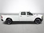 New 2025 Ram 3500 Tradesman Crew Cab 4x4 Pickup for sale #R25168 - photo 6