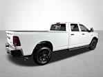 New 2025 Ram 3500 Tradesman Crew Cab 4x4 Pickup for sale #R25168 - photo 7