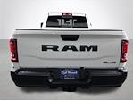 New 2025 Ram 3500 Tradesman Crew Cab 4x4 Pickup for sale #R25168 - photo 8