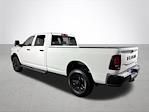 New 2025 Ram 3500 Tradesman Crew Cab 4x4 Pickup for sale #R25168 - photo 9