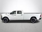 New 2025 Ram 3500 Tradesman Crew Cab 4x4 Pickup for sale #R25168 - photo 10