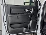 New 2025 Ram 3500 Tradesman Crew Cab 4x4 Pickup for sale #R25168 - photo 11