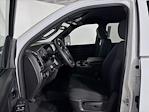 New 2025 Ram 3500 Tradesman Crew Cab 4x4 Pickup for sale #R25168 - photo 12