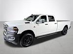 New 2025 Ram 3500 Tradesman Crew Cab 4x4 Pickup for sale #R25168 - photo 2