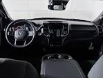 New 2025 Ram 3500 Tradesman Crew Cab 4x4 Pickup for sale #R25168 - photo 13