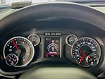 New 2025 Ram 3500 Tradesman Crew Cab 4x4 Pickup for sale #R25168 - photo 15